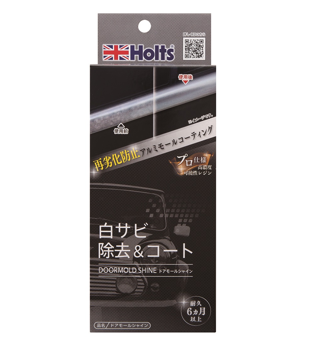 產品詳細資料